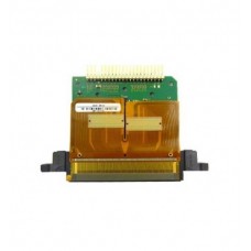 Emerald QE-256/10 AAA Printhead For Fujifilm Acuity LED 1600